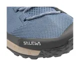 puez-2-knit-powertex-rozmiar-445