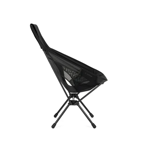 10003315-kod-producenta-10003315