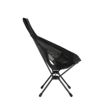 10003315-kod-producenta-10003315