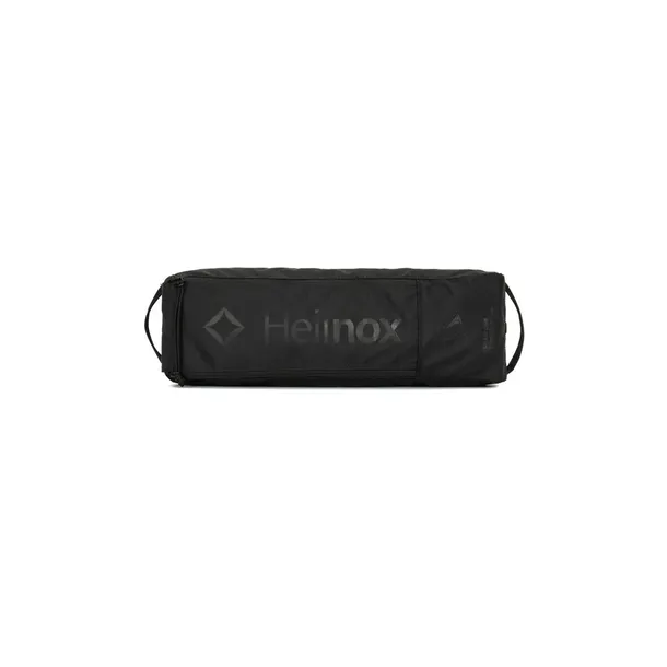 10003315-marka-helinox-kod-producenta-10003315