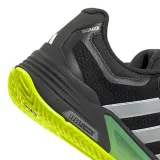 solematch-control-2-marka-adidas-kod-producenta-ih3089