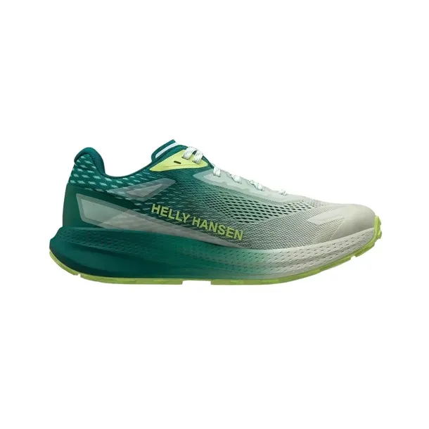 kestrel-marka-helly-hansen-kod-producenta-12013453