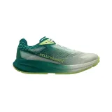 kestrel-marka-helly-hansen-kod-producenta-12013453