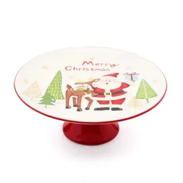 patera-ceramiczna-na-ciasto-marry-christmas-27-cm