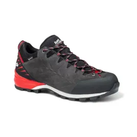 makra-pro-low-bunion-gtx