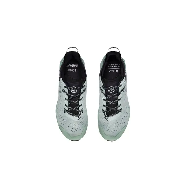 saentis-tr-low-kod-producenta-3030051001305