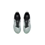 saentis-tr-low-kod-producenta-3030051001305