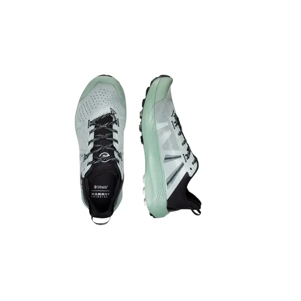 saentis-tr-low-marka-mammut-kod-producenta-3030051001305