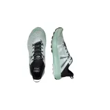 saentis-tr-low-marka-mammut-kod-producenta-3030051001305