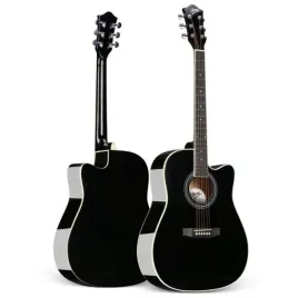 v-tone-ag-two-bk-gitara-akustyczna-4-4-czarna