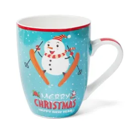 kubek-porcelanowy-na-prezent-balwan-350-ml
