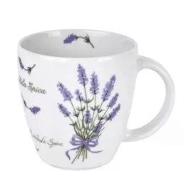 kubek-porcelanowy-lubiana-lawenda-300-ml