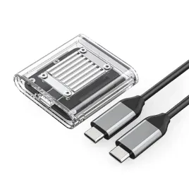kieszen-na-dysk-orico-tc20-m2-10g-m-2-nvme-usb-c-3-2-przezroczysta