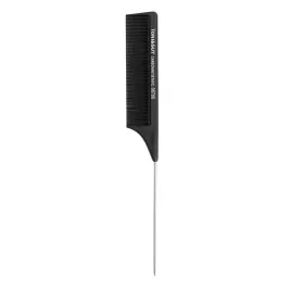 grzebien-carbon-antistatic-06700