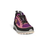 rotpunkt-light-low-gtx-kod-producenta-h300701061532