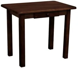 stol-kuchenny-z-szuflada-80x60-drewniany-klasyczny-orzech-braz