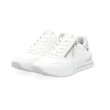 w240280-kod-producenta-w240280-rozmiar-42