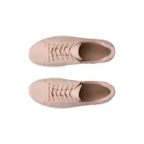 soft-7-easy-slip-low-marka-ecco