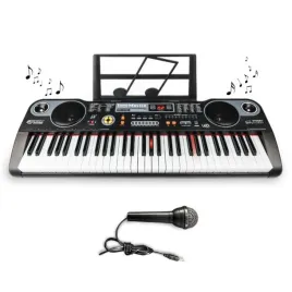 mq-6115l-keyboard-edukacyjny-podswietlane-klawisze