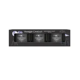 yankee-candle-midsummer-s-night-swieca-mini-zestaw