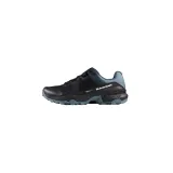 girun-ii-low-gtx-kod-producenta-30300538000808