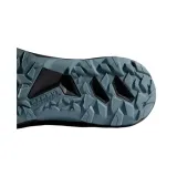 girun-ii-low-gtx-marka-mammut