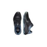 girun-ii-low-gtx-rozmiar-46