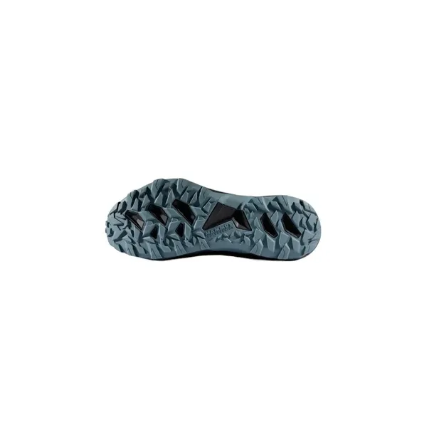 girun-ii-low-gtx-marka-mammut-kod-producenta-30300538000808