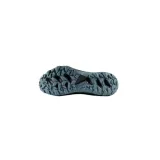 girun-ii-low-gtx-marka-mammut-kod-producenta-30300538000808