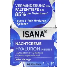 isana-krem-na-noc-kwas-hialuronowy