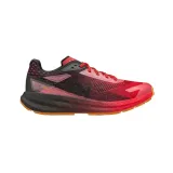 kestrel-marka-helly-hansen-kod-producenta-12013222