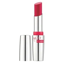 pupa-milano-miss-pupa-ultra-brilliant-pomadka-do-ust-303-2-4ml