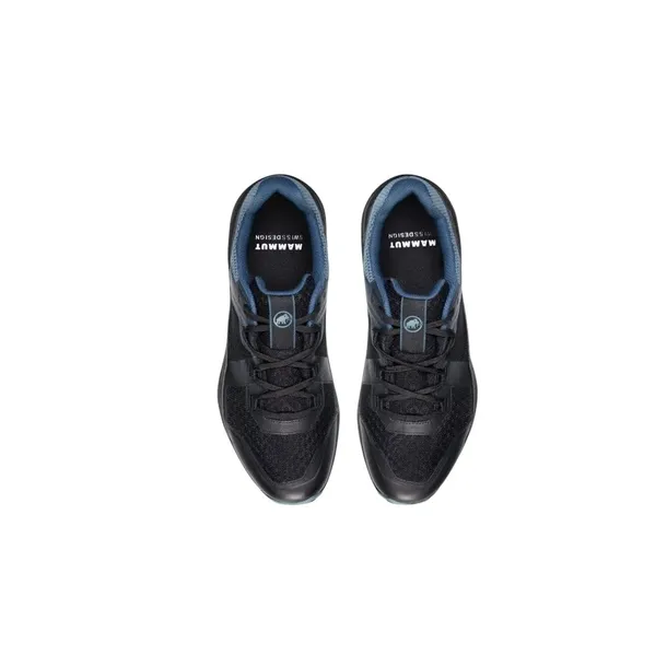 girun-ii-low-gtx-kod-producenta-30300538000808-marka-mammut