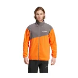 terrex-multi-marka-adidas