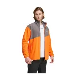 terrex-multi-marka-adidas-rozmiar-m