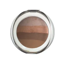 pupa-milano-luminys-baked-all-over-illuminating-blush-powder-puder-do-twarz