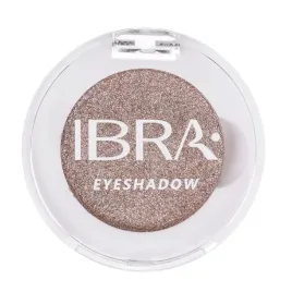 ibra-basic-choice-cien-do-powiek-white-sugar-1-3-g
