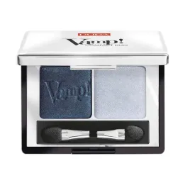 pupa-milano-vamp-compact-duo-podwojne-cienie-do-powiek-012-22-g