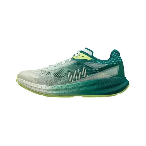 kestrel-kod-producenta-12013453-marka-helly-hansen