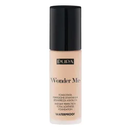 pupa-milano-wonder-me-fluid-foundation-podklad-do-twarzy-010-porcelain-30