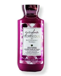 bath-and-body-works-balsam-do-ciala-gingham-gorgeous-236-ml