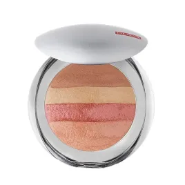 pupa-milano-luminys-baked-all-over-illuminating-blush-powder-puder-do-twarz
