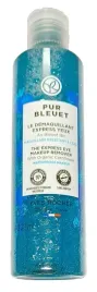 yves-rocher-dwufazowy-plyn-do-demakijazu-pur-bleuet-200-ml
