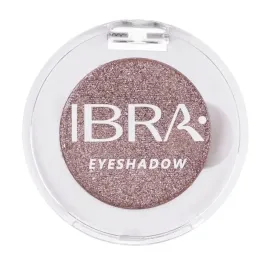 ibra-basic-choice-cien-do-powiek-brown-sugar-1-3-g