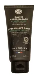 yves-rocher-balsam-po-goleniu-nawilzenie-usmierzenie-100-ml