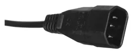 listwa-przeciwprzepieciowa-activejet-3-x-ute-10-a-15m-kolor-czarny