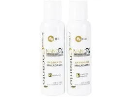 encanto-nanox-2x-100ml-zestaw