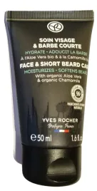 yves-rocher-nawilzajacy-krem-do-twarzy-i-do-krotkiego-zarostu-50-ml