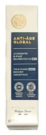 yves-rocher-dwufazowy-koncentrat-naprawczy-na-noc-serum-anti-age-30-ml