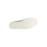 soft-7-easy-slip-low-rozmiar-38